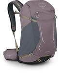 Osprey Hikelite 32 Rucksack