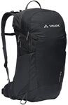 Vaude Wizard 18+4 Rucksack