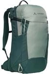 Vaude Wizard 18+4 Rucksack