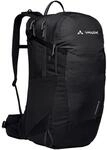 Vaude Wizard 24+4 Rucksack