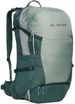 Vaude Wizard 30+4 Rucksack