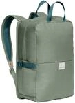 Vaude Coreway 17 Rucksack