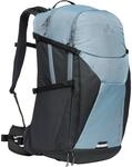 Vaude Trailcontrol 25+ Rucksack