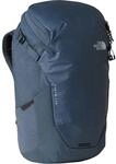 The North Face Kaban LTE Rucksack