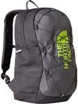 The North Face Kinder Court Jester Rucksack