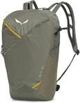 Salewa Pedroc Mate 22L Rucksack