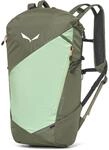 Salewa Damen Pedroc Core 20L Rucksack