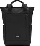 Pacsafe Go Totepack Tasche