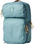 Cotopaxi Tasra 16L Rucksack