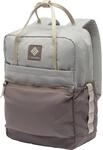 Columbia Trail Traveler II 18L Rucksack