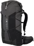 Exped Lightning 50 Rucksack