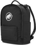 Mammut Wully 20 Rucksack