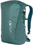 Exped Typhoon 25 Rucksack