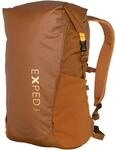 Exped Typhoon 25 Rucksack