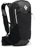 Black Diamond Pursuit 25 Rucksack