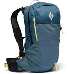 Black Diamond Pursuit 25 Rucksack