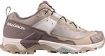 Salomon Damen X Ultra 5 Schuhe