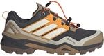 adidas Terrex Herren Skychaser GTX Schuhe