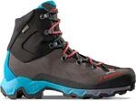 La Sportiva Damen Aequilibrium Trek GTX Schuhe