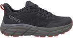 CMP Herren Rahmsy Schuhe