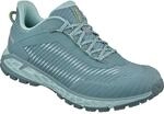 Meindl Damen Power Walker 4.2 Clima Schuhe