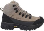 CMP Damen Dhenieb WP Schuhe