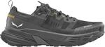 Salewa Herren Pedroc 2 Max Schuhe