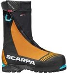 Scarpa Phantom 6000 Schuhe