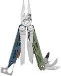 Leatherman Signal Multitool
