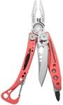Leatherman Skeletool CX Multitool
