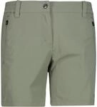 CMP Damen Shorts