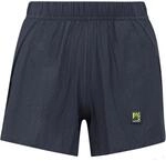 Karpos Damen Misurina Shorts