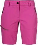 Sch&ouml;ffel Damen Toblach2 Shorts