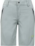 Karpos Damen Seceda Shorts