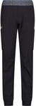 CMP Damen Light Climb Hose