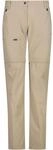 CMP Damen Zip Off Hose