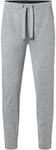 Super.Natural Herren Solution Bio Hose