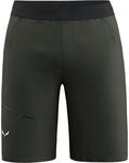 Salewa Herren Puez 4 Shorts