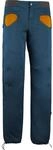 E9 Herren Rondo Story Hose