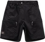 CMP Damen Shorts