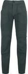 Karpos Herren Pez Hose