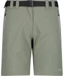 CMP Damen Stretch Shorts