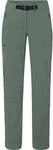 Vaude Damen Badile III Hose