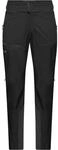 Salewa Herren Ortles DST/SW Hose