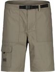 Maloja Herren RaffinoM. Shorts