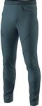 Dynafit Herren Traverse Hybrid DST Hose