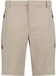 CMP Herren Bermuda Shorts