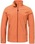 Sch&ouml;ffel Damen Style Mirusha Jacke