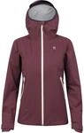 Karpos Damen Temporale 2.0 Jacke