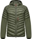 Salewa Damen Agner Light Insulated Jacke